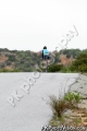 StanRR05_1726