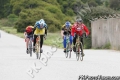 StanRR05_2068