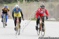 StanRR05_2078