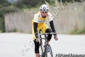 StanRR05_2091