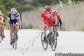 StanRR05_2095
