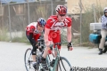StanRR05_2103
