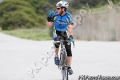 StanRR05_2108
