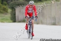 StanRR05_2115