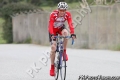 StanRR05_2117