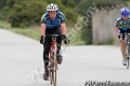 StanRR05_2119