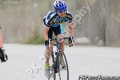 StanRR05_2123