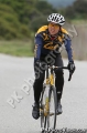 StanRR05_2177