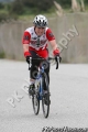 StanRR05_2198