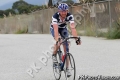 StanRR05_2264