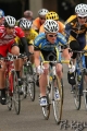UCDCrit05_1324