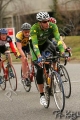 UCDCrit05_1331