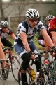UCDCrit05_1332