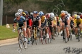 UCDCrit05_1337