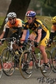 UCDCrit05_1340