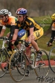 UCDCrit05_1341