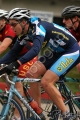 UCDCrit05_1342