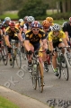 UCDCrit05_1345