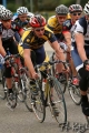 UCDCrit05_1348
