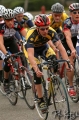 UCDCrit05_1349