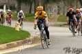 UCDCrit05_1357