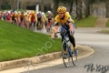 UCDCrit05_1358