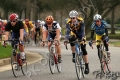 UCDCrit05_1360
