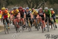 UCDCrit05_1364