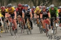 UCDCrit05_1365