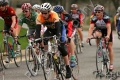 UCDCrit05_1369