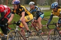 UCDCrit05_1371