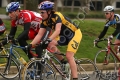 UCDCrit05_1372
