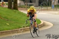 UCDCrit05_1375