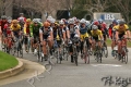UCDCrit05_1380