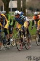 UCDCrit05_1382