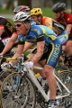 UCDCrit05_1386