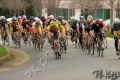 UCDCrit05_1389