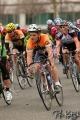 UCDCrit05_1394