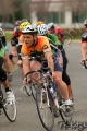 UCDCrit05_1395