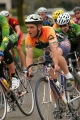 UCDCrit05_1396