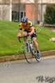 UCDCrit05_1401