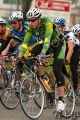 UCDCrit05_1408