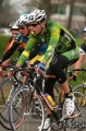 UCDCrit05_1409