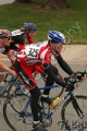 UCDCrit05_1413