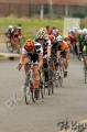 UCDCrit05_1417