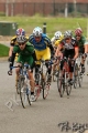 UCDCrit05_1421