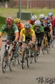 UCDCrit05_1424