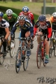 UCDCrit05_1425