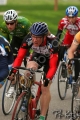 UCDCrit05_1428