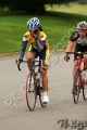 UCDCrit05_1432